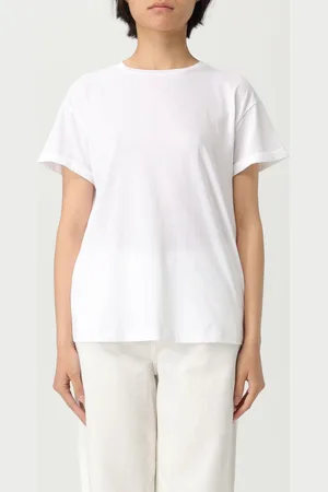 Liu Jo T-Shirt Woman color