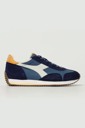 Diadora Sneakers Men color