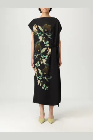 Paul Smith Dress Woman color