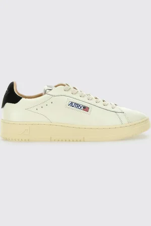 Autry Sneakers Men color