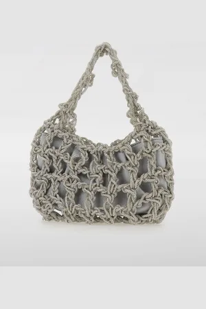 Twenty Fourhaitch Handbag Woman color