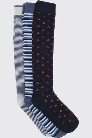 Peuterey Socks Men color