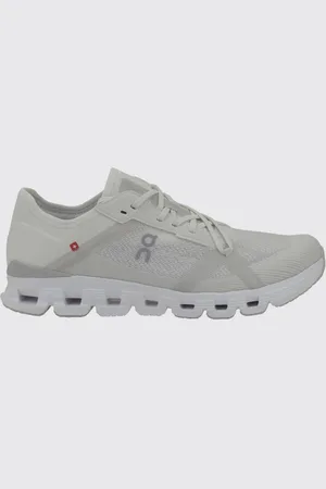 On Running Sneakers Men color