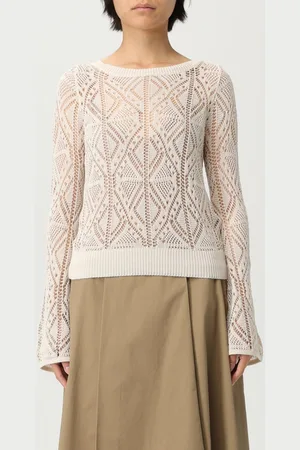 Liu Jo Sweater Woman color