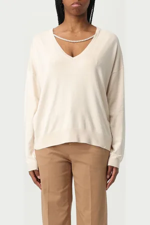 Liu Jo Sweater Woman color