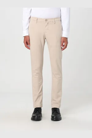Jacob Cohen Pants Men color