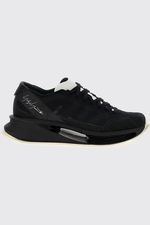 Y-3 Sneakers Woman color