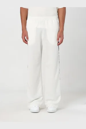 Champion Pants Men color