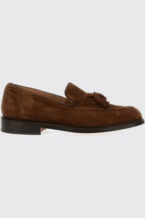 TRICKERS Loafers Men color