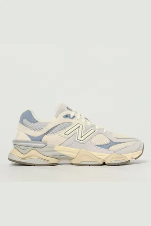 New Balance Sneakers Men color