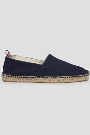Castaner Espadrilles CASTAÑER Men color