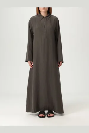 The Row Dress Woman color
