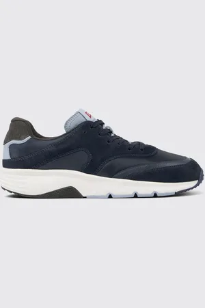 Camper Sneakers Men color