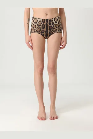 Dolce & Gabbana Swimsuit Woman color