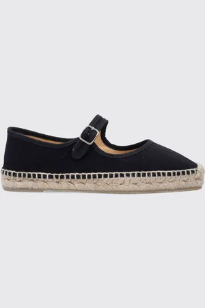 Castaner Flat Shoes CASTAÑER Woman color