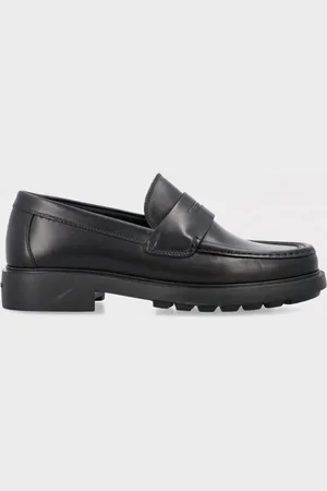 Salvatore Ferragamo Flat Shoes Woman color