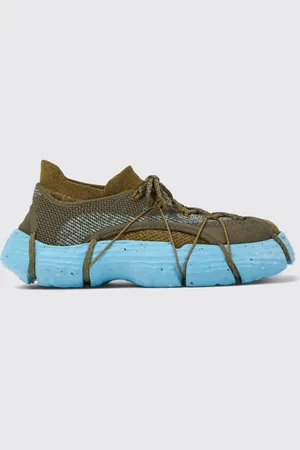 Camper Sneakers Woman color