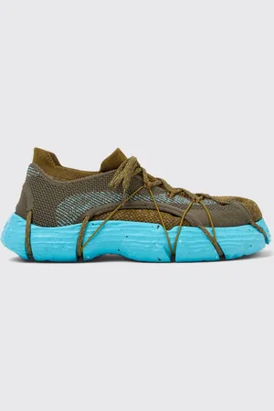 Camper Sneakers Men color