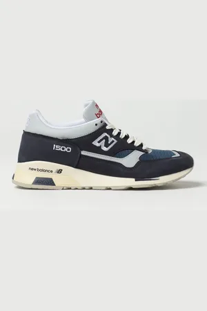 New Balance Sneakers Men color