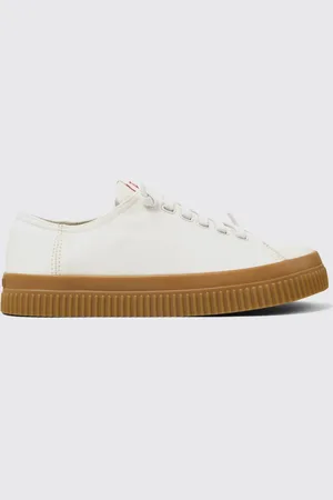 Camper Sneakers Men color