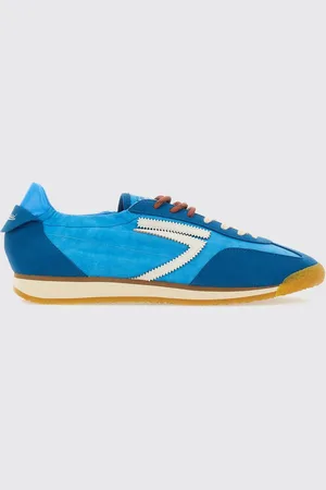 Puraai Sneakers Woman color