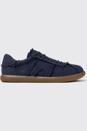 Camper Sneakers Men color