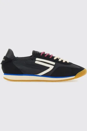 Puraai Sneakers Woman color