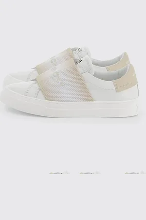 Givenchy Sneakers Kids color