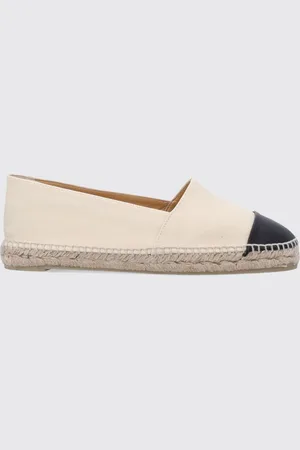 Castaner Flat Shoes CASTAÑER Woman color