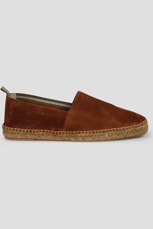 Castaner Espadrilles CASTAÑER Men color