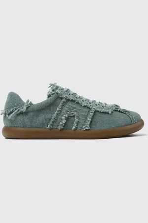 Camper Sneakers Men color