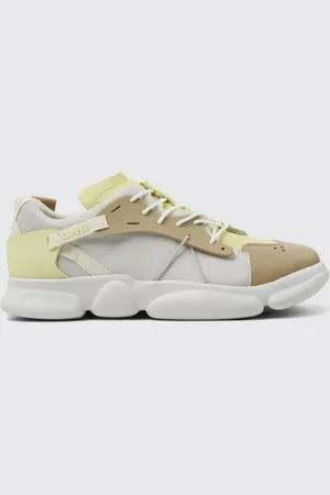 Camper Sneakers Men color