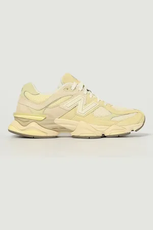 New Balance Sneakers Men color