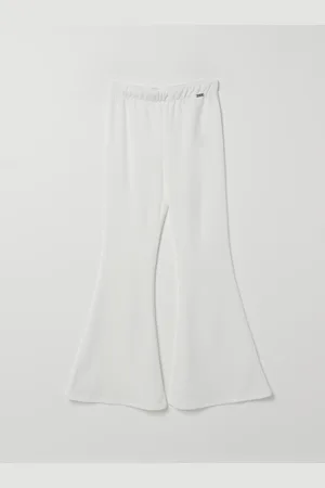 Liu Jo Pants Kids color
