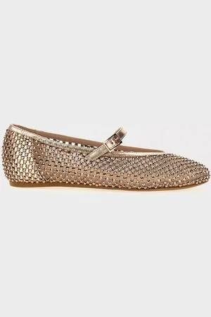 LE SILLA Oxford Shoes Woman color