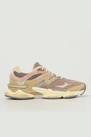 New Balance Sneakers Men color