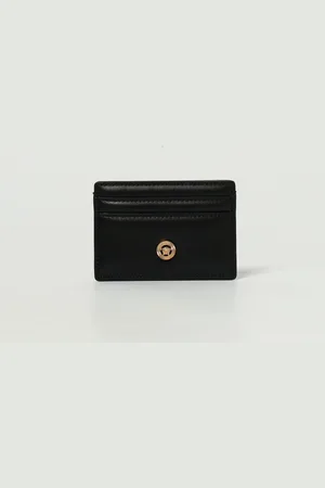 VERSACE Wallet Men color