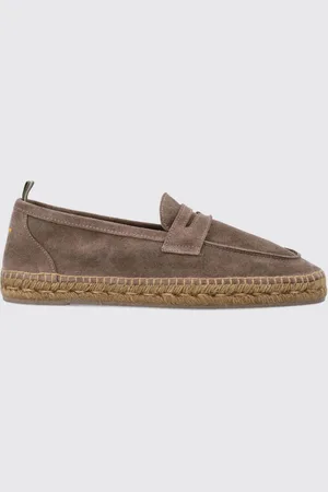 Castaner Espadrilles CASTAÑER Men color