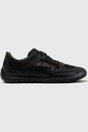 Camper Sneakers Men color