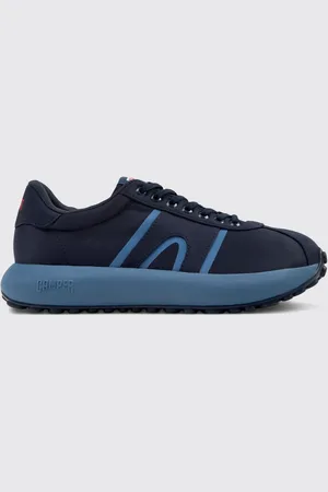 Camper Sneakers Men color