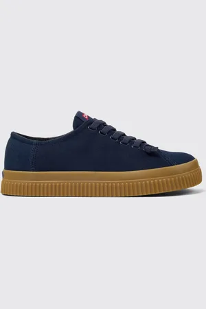 Camper Sneakers Men color