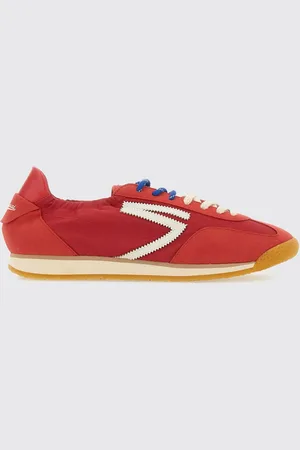Puraai Sneakers Woman color