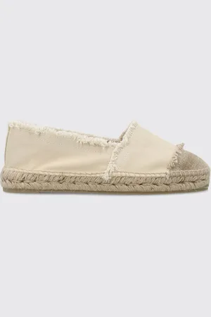 Castaner Flat Shoes CASTAÑER Woman color