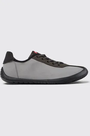 Camper Sneakers Men color