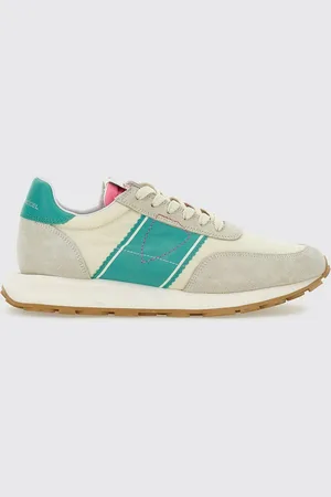 Philippe model Sneakers Woman color