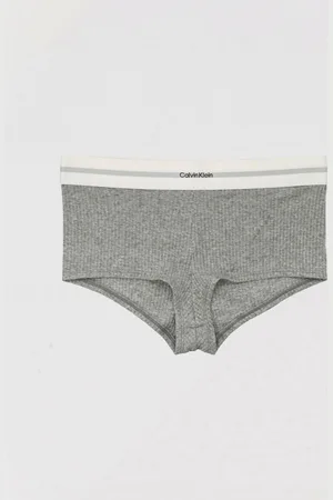 Calvin Klein Lingerie Woman color
