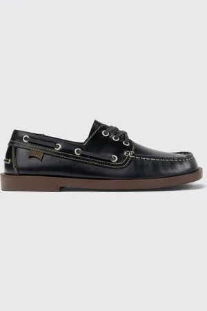 Camper Loafers Men color