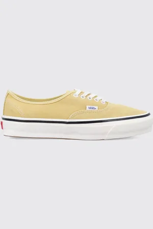 Vans Sneakers Men color