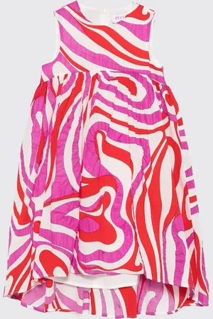 Puccini Tracksuit Kids color