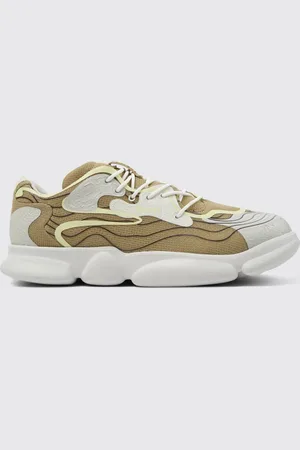 Camper Sneakers Men color